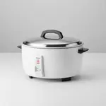 Panasonic SR-GA421FH