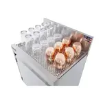 Perlick 1032968-13