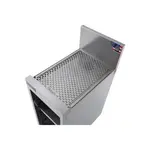Perlick 1040635-23