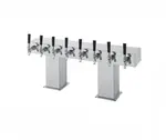 Perlick 4006-12B2