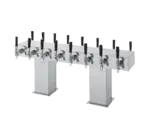 Perlick 4006-16BX16BPC4