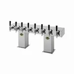 Perlick 4006-30B2