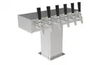 Perlick 4006-6B4