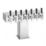 Perlick 4006S8B2