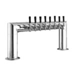 Perlick 4008-8B