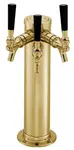 Perlick 4029TF