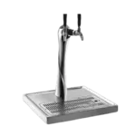 Perlick 4041GD-3B