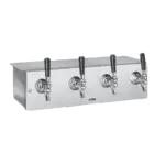 Perlick 4060A7B-BTM