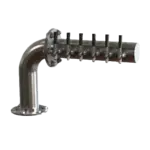 Perlick 4062-10L