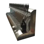 Perlick 4076DN21