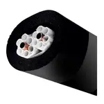 Perlick 4303J6