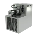 Perlick 4414-230
