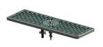 Perlick 6035-GRC