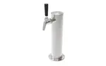 Perlick 69526-1DA-R
