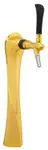 Perlick 69526-1LG-R