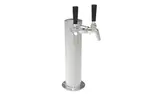 Perlick 69526-2DA-R