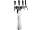 Perlick 69526-4P-R