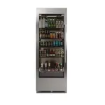 Perlick CC30B-2-4LL