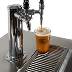Perlick 1030850