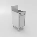 Perlick 1032573-12-R