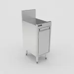 Perlick 1032573-15@2