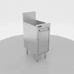 Perlick 1032573-15-R