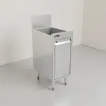 Perlick 1032573-24-R