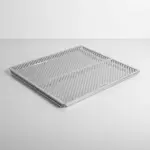 Perlick 1032968-12/1032968-13