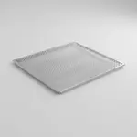 Perlick 1032968-12-R