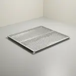 Perlick 1032968-13/1032968-14