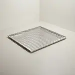 Perlick 1032968-13-R