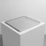 Perlick 1032968-14/1032968-15