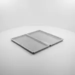 Perlick 1032968-14@2