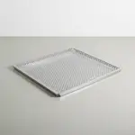 Perlick 1032968-14-R