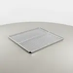 Perlick 1032968-15@2