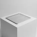 Perlick 1032968-15-R