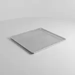 Perlick 1032968-16-R