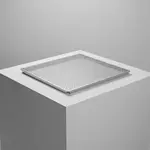 Perlick 1032968-17-R