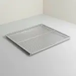 Perlick 1032968-18@2