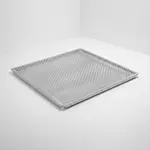 Perlick 1032968-18-R