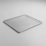 Perlick 1032968-19-R