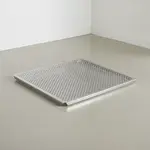 Perlick 1032968-20-R