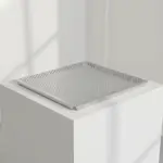 Perlick 1032968-21@2