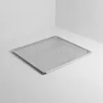 Perlick 1032968-21-R