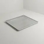 Perlick 1032968-22-R