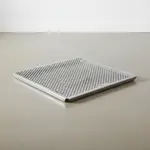 Perlick 1032968-23-R