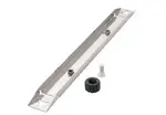 Perlick 1039805