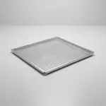 Perlick 1040635-12/1040635-13