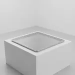 Perlick 1040635-12-R