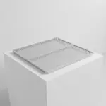 Perlick 1040635-13/1040635-14